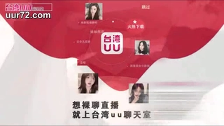 龙南中学露脸足交爆射一脚（完整版较长且露脸足射）