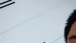大胸人妻怀孕申请线下见面小田真子