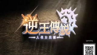 【全网独播】麻豆创造淫2021-苏清歌