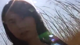 OL上班太苦闷 午休时需要一点舔舔才能提起精神！mp4