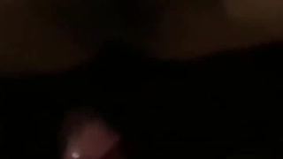 反差小骚货淫乳女神〖下面有根棒棒糖〗三日夏日情人1 清凉JK装 白色抹胸碎花裙 魔鬼身材白虎粉逼 高潮颤挛抽搐