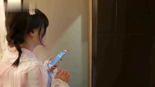 附近约的良家大奶肥熟