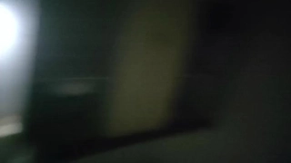 ASHLYNN母狗说一个几把不够满足