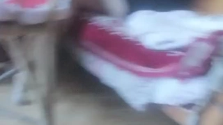 清纯小师妹露脸黑丝性感纹身激情啪啪，完美身材让小哥抱起来抽插，后入爆草