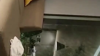 艾玛·汤普森泡良实录！大奶学妹故作矜持被半推半就拿下【看简 介同城免费约炮】