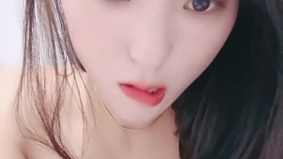 围脖时期的爱情马尾少妇