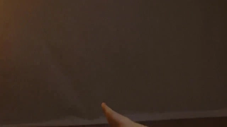 02小姐姐后续