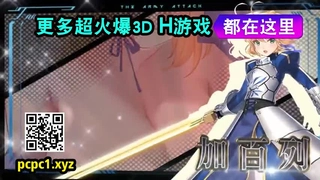 果冻传媒91CM-075出轨第一集健身教练睡了我老婆婆-何苗