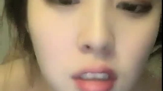 #小九儿 【柒夜寻花】联合平台漂亮美女主播『九儿』直播啪啪