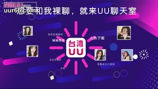 退休的老人家获得惊喜访问