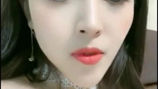 我的下流小说：女海王和闺蜜共享直男。