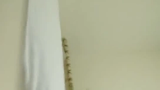 约炮美少女偷拍录像[中文字幕]
