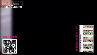 穿着男朋友送的黑丝高跟来找我偷情，被我操得胡言乱语 最后被我狠狠的内