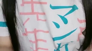 极品美乳嫩穴穿黑丝被狼牙异形套爆草。点赞收藏破500有完整版