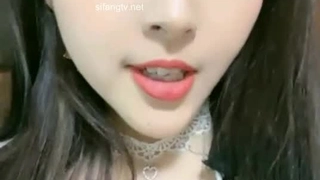 豪乳女神 Diary 淫乱实录 豪乳女友幻身狐尾女仆用蜜穴尽心伺候单男