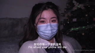 CARIB-050122-001 💖 [Uncensored] Caribbeancom 050122-001 カリビアンコム 050122-001 美微乳 芦田まなか 前编