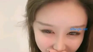 风声 李冰冰北京后入肥臀人妻