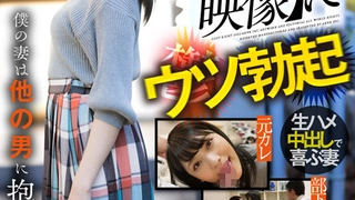 禁忌女孩解说推特淫妻大神近期重磅收费作品！绝美骚气的屁股臀控社保福利！看简阶约她