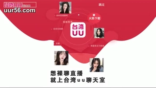 OnlyFans #网红 rayarinxxx 酒店洗漱台