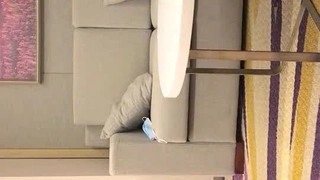 原创贵州岑巩五一第一弹