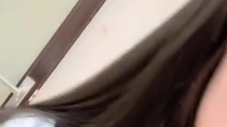SSIS-371 巨乳上司と童贞部下が出张先の相部屋ホテルで…いたずら诱惑を真に受けた部下[中文字幕]