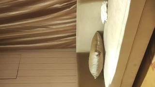 操的嗷嗷叫的居家小骚货，多处认证申请达人