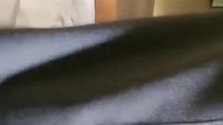 穿孔机蜜桃国产乱码精品一区二区三千人斩探花约了个JK装大奶萌妹子，脱掉沙发摸逼口交调情上位骑乘后入猛操