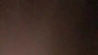 激情做爱吵醒室友 酒后大胆去诱惑??两个上下铺的学长亲密对我调教