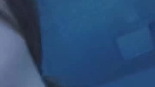 【国产馆】豪乳嫩模露脸穿着婚纱拍写真被导演淫猥