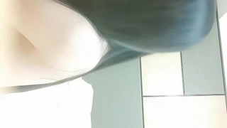 二零二三九月七号_幼师宝贝