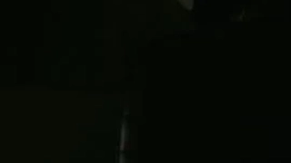 秦城苏婉免费阅读最新章节（大屌叔叔单反拍摄）露脸真高清小美女口交