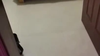 FREE TUBE公司年会，多人酒后聚众大战精彩纷呈（内有约炮渠道）