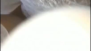 红虫子健身会员！剪开她的健身裤塞入肥臀！可以约【看简 介有她的联系方式】
