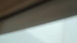 亚洲青少年获取硬性交在她刚剃的猫
