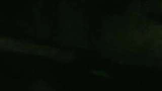 情趣制服诱惑