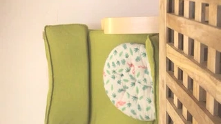六月最新流出厕拍大神潜入纸箱厂女厕 精选近距离后拍几个年轻美女豹纹短裙靓妹憋了很久尿尿像喷泉
